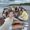 philippa.mitchell - @philippa.mitchell - TikTok