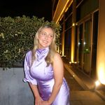 Philippa - @philippa_murphyx - Instagram