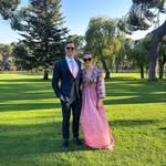 philippa_murphy - @philippa_murphy - Instagram