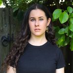 Philippa Murphy - Facebook