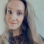 Philippa Murphy - Facebook