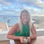 Philippa Murphy - @philippamurphy - Instagram