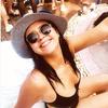 Philippa Murphy - @philippamurphy0 - TikTok