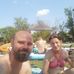 Parker Philip - Facebook
