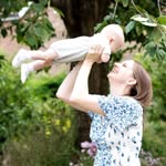 Philippa Hallam-Parker - @philippa_hallamparker - Instagram
