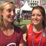 Philippa Parker - @philippa_parker - Instagram
