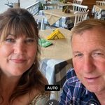 Philippa Parker - @philippaparker - Instagram