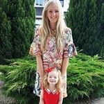 Philippa Parker - @parkerphilippa - Instagram