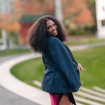 Philippa Parker - @pypa_parker - Instagram