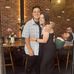 Philippa Parker - Facebook