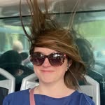 Philippa Payne - @elliotandme - Instagram