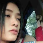 Philippa Payne - @ratih.wijaya34179837 - Instagram