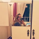 Philippa Payne - @felipapagan - Instagram
