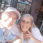 Philippa Payne - @pipc_p - Instagram