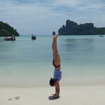 Philippa Payne - @philippa.payne.79 - Instagram