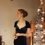 Philippa Payne - Facebook