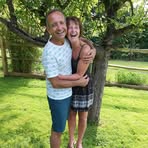 Philippa Payne - Facebook