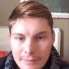 philippayne2633 - @philippayne2633 - TikTok