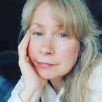 Philippa Anne Reed - @pipthebard - Instagram