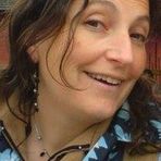 Philippa Reed - Facebook
