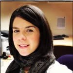 Philippa Reed - @plipz156 - Instagram