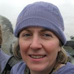 Philippa Reed - Facebook