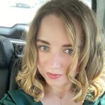 Philippa Reed - Facebook