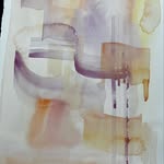 Philippa Reed - @philippareed_art - Instagram