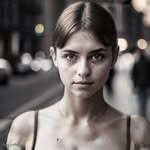 Philippa Reed - @philippazafx - Instagram