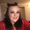 Phillipa Reed - @phillipareed0 - TikTok