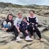 Phillipa Reed - @phillipa.reed - TikTok