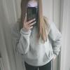 𝐩𝐡𝐢𝐥𝐢𝐩𝐩𝐚✌🏻. - @..philippa...rose - TikTok