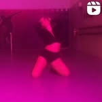 Philippa - @philippa_rose_dance - Instagram