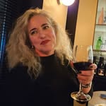 Philippa - @philippa__rose - Instagram