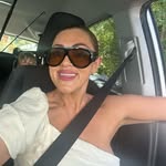 PHILIPPA - @philippa_rose_matthews - Instagram