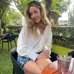 Philippa🌹 - @philipparose_ - Instagram