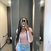👸🏾 - @philippa_rose17 - TikTok