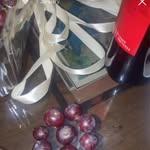 Philippa Cardy - @_philippa_rose_ - Instagram