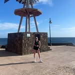 Philippa Lord - @philippa.rosefitness - Instagram