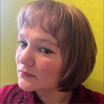 Philippa Rose - Facebook