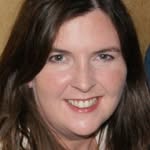 Philippa Rose - @philipparosecoaching - Instagram