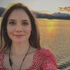 Philippa Rose - @piprose11 - TikTok