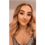 Philippa Rose - @xx_pipparose_xx - Instagram