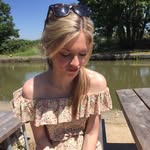 Philippa Rose - @pippa_hicklin - Instagram