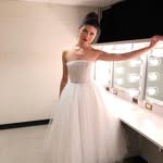 Philippa Rose - @philippa_mercury - Instagram