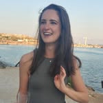 Philippa Rose - @philippa_rose_p - Instagram