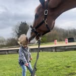 Philippa Rose - @philipparose99 - Instagram