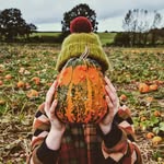 Philippa Rose - @the_ferine_fawn - Instagram