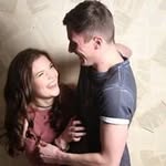 philippa rose - @rose.philippa - Instagram