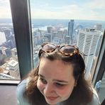 Philippa Rose - Facebook